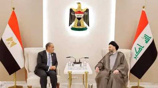 عربي ودولي