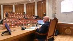 أخبار مصر