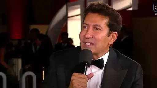 فن