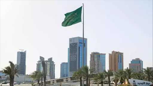 عربي ودولي