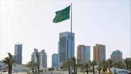 عربي ودولي