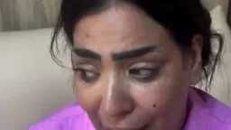 أخبار مصر