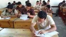 أخبار مصر