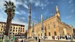 تريندات
