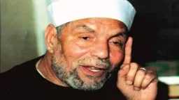 منوعات