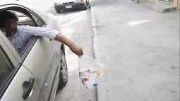 منوعات