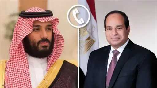 عربي ودولي