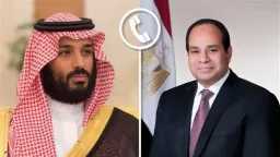 عربي ودولي