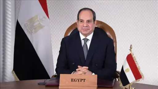 أخبار مصر