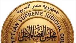 أخبار مصر