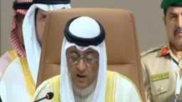 عربي ودولي