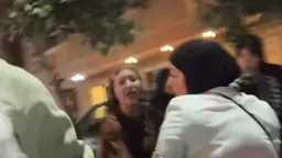 أخبار مصر