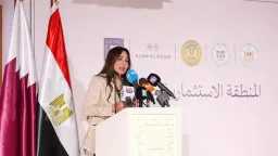 أخبار مصر