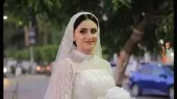 أخبار مصر