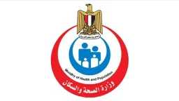 أخبار مصر