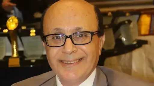 فن