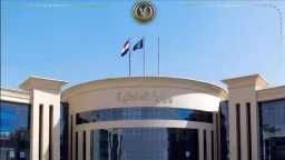 تريندات