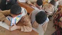 تريندات