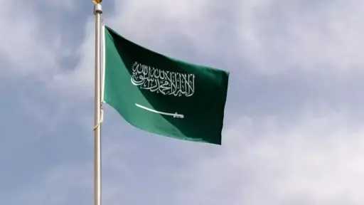 عربي ودولي
