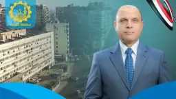 أخبار مصر