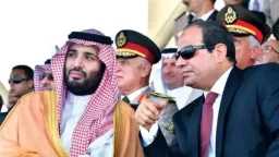 عربي ودولي