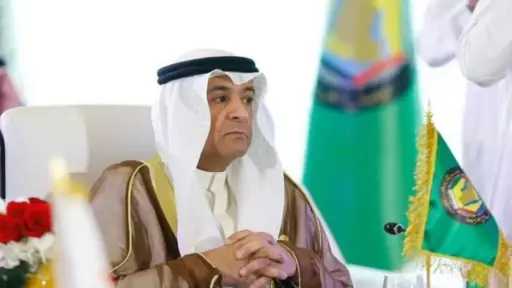 عربي ودولي