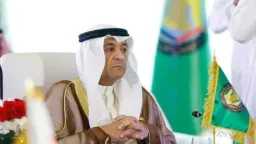عربي ودولي