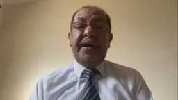 عربي ودولي