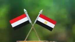 أخبار مصر