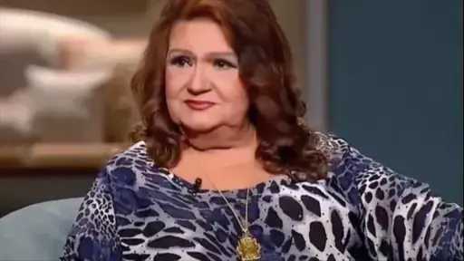 فن