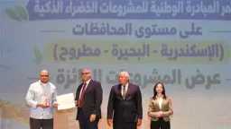 أخبار مصر