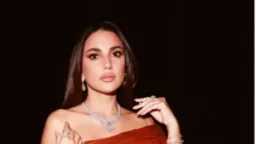 فن
