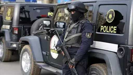 أخبار مصر