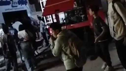 أخبار مصر