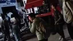 أخبار مصر