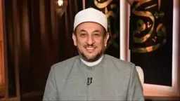 أخبار مصر