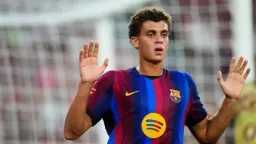 رياضة