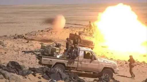 عربي ودولي