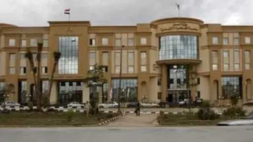 أخبار مصر