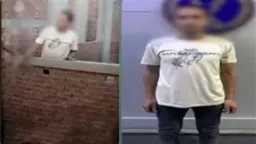 أخبار مصر