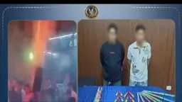 أخبار مصر