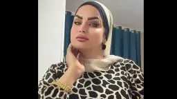 فن