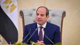 أخبار مصر