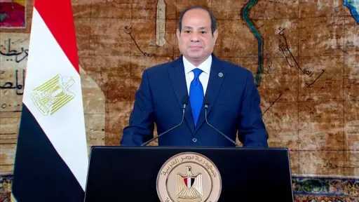 أخبار مصر