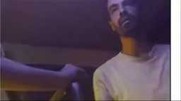 أخبار مصر