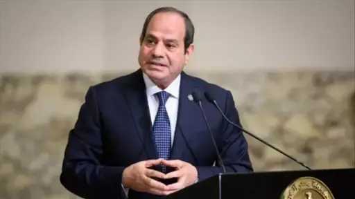 أخبار مصر