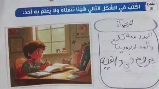 تريندات