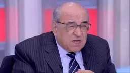 أخبار مصر