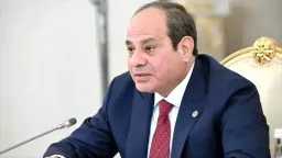 أخبار مصر