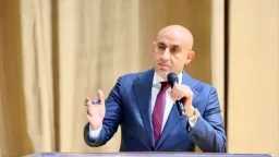أخبار مصر